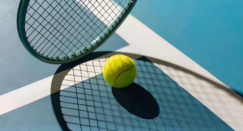 Il Re del Cemento: Jannik Sinner conquista Miami e riscrive la storia del tennis (Highlights)